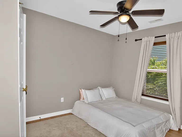 91 Paper Birch Ave — Photo 29