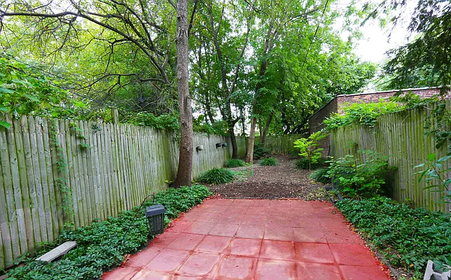 Sold by Rand Realty NY | media 12