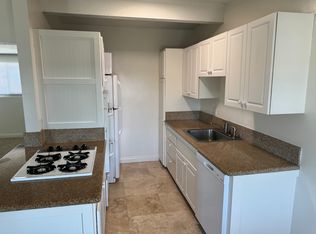 303 Seal Beach Blvd APT 8, Seal Beach, CA 90740