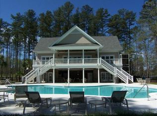 117 Stargazer Ct, Leesville, SC 29070