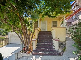1556 W Court St, Los Angeles, CA 90026