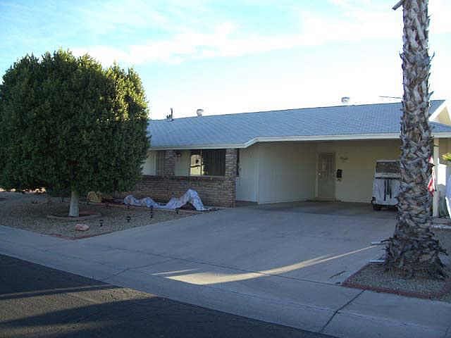 1st image of 10805 N ROUNDELAY Circle