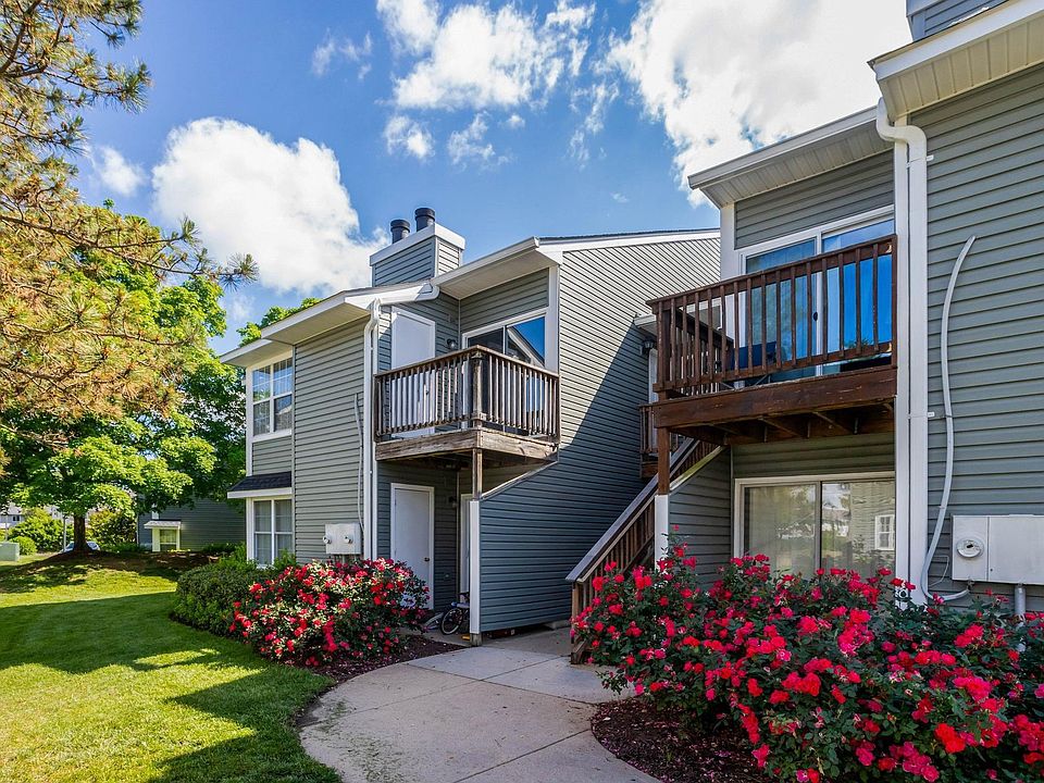 1st image of 8627 Beekman Pl Suite 27C