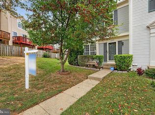2648 Miranda Ct, Woodbridge, VA 22191