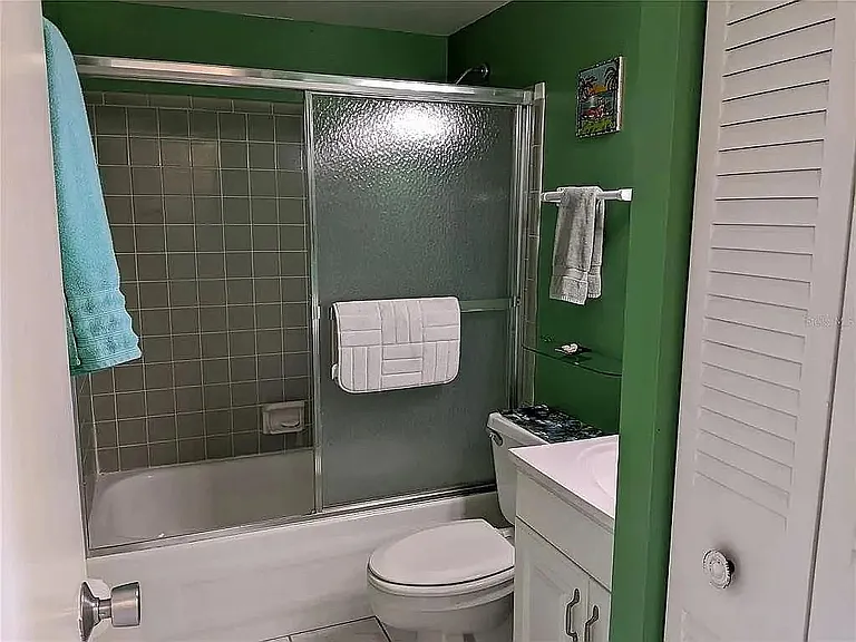 7701 Starkey Rd #710 — Photo 17