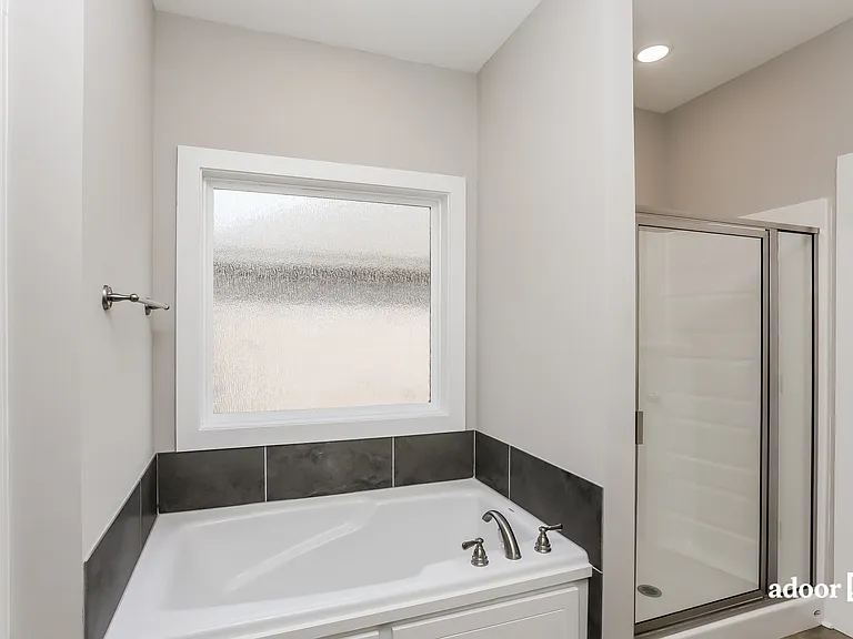138 Shelby Mae Cir — Photo 12