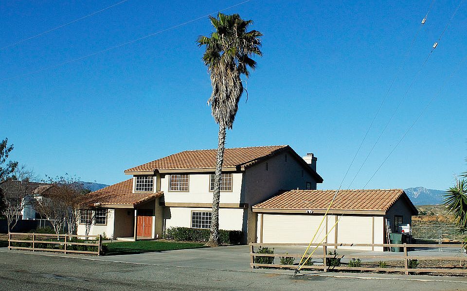 2nd image of 7180 Winship Way
