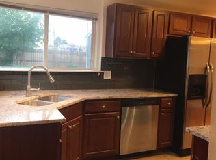 1401 S Eliot St, Denver, CO 80219