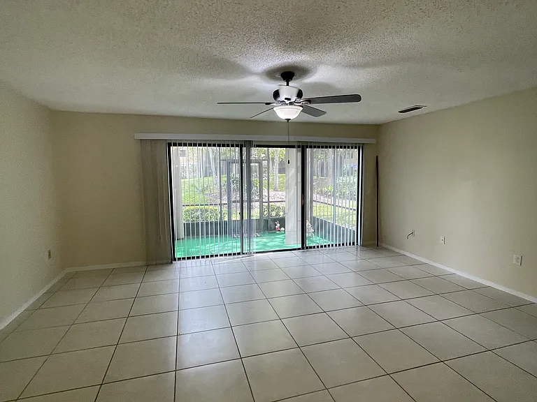 7862 Playa Del Rey Ct #7862 — Photo 19