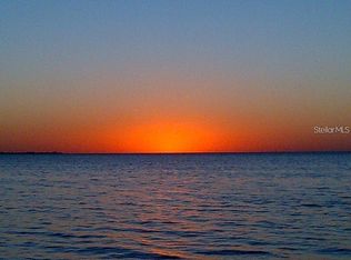 21 Westshore Dr #21, New Pt Richey, FL 34652