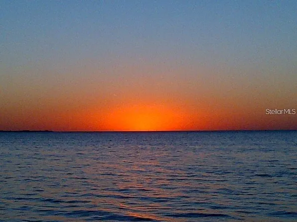 21 Westshore Dr #21, New Pt Richey, FL 34652