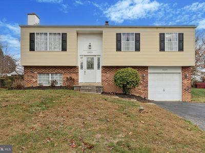 2025 Sterigere St, Norristown, PA, 19403