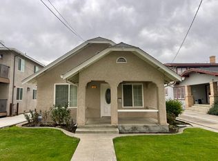 39 W Highland Ave, Tracy, CA 95376