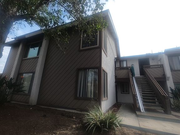 2nd image of 1677 Melrose Ave Unit F