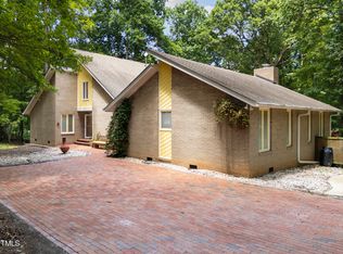 5008 Tallwood Dr, Raleigh, NC 27613