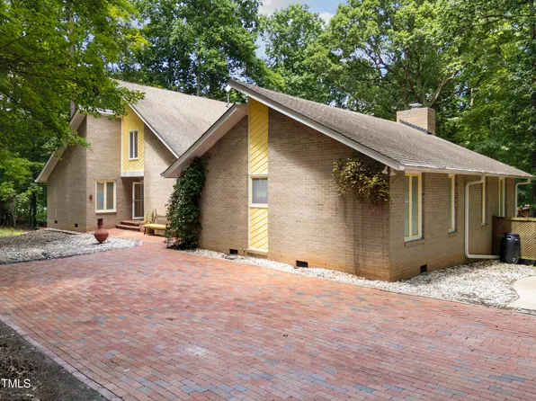 5008 Tallwood Dr, Raleigh, NC 27613