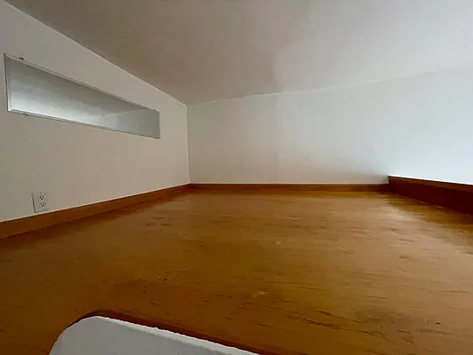 Rented by Best Apartments North Inc | media 16