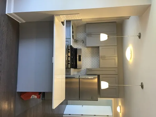 Rented by Mdays Realty | media 24