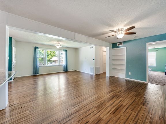 4th image of 1218 Warden St