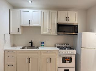 2570 Pine St, Martinez, CA 94553