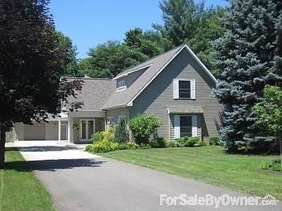 1st image of 30916 White Oak Dr