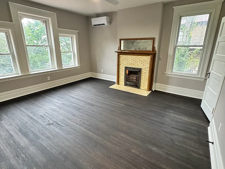 1314 Singer Pl — Photo 12