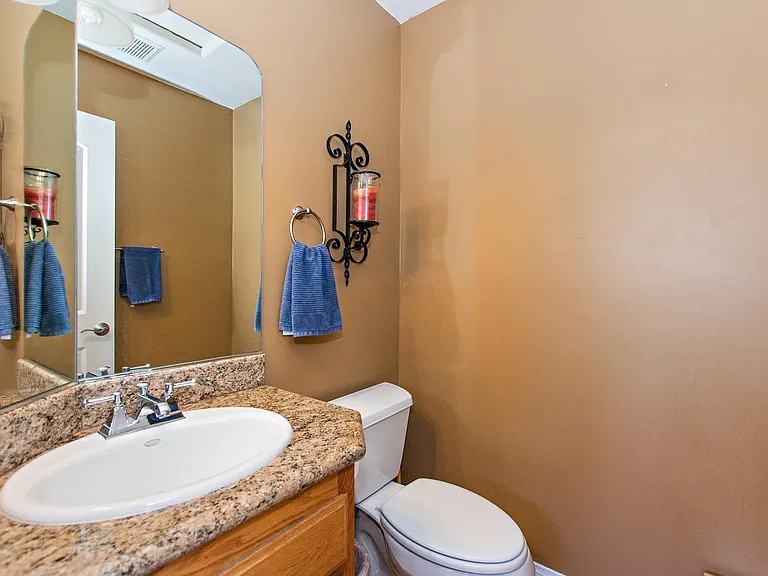 1141 Aleutian Dr — Photo 47