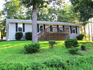 1st image of 4919 Cherokee Hills Dr
