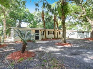 6733 Orkney Rd, Jacksonville, FL 32211