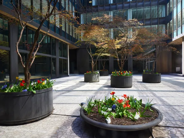 870 United Nations Plaza image 18 of 19