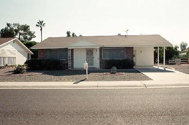 1st image of 10441 N CAMDEN Avenue