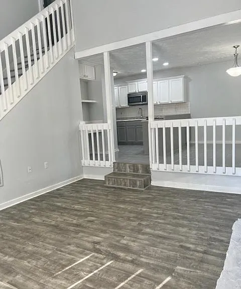 847 Danish Dr — Photo 18