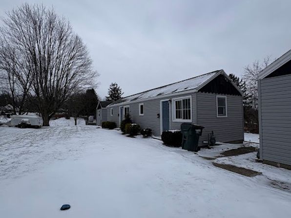 2300 39th St NW #2304