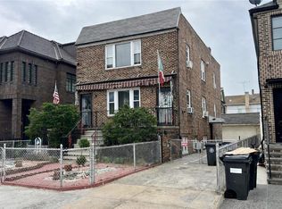 2311 E 5th St, Brooklyn, NY 11223
