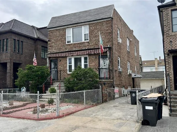 2311 E 5th St, Brooklyn, NY 11223