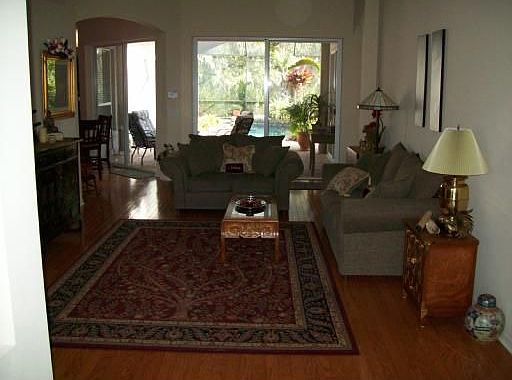 3rd image of 6024 Palomaglade Dr