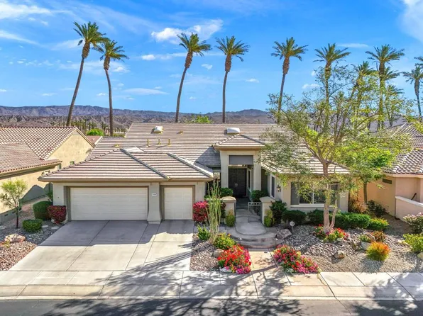 35920 Rosemont Dr, Palm Desert, CA 92211