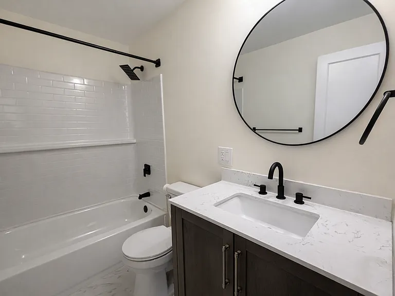508 River Rd — Photo 22