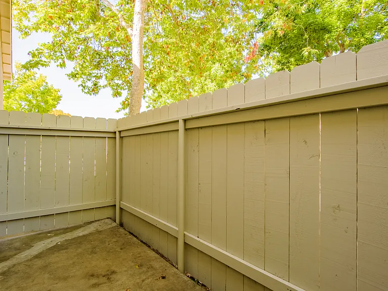 8067 Camino Kiosco — Photo 16