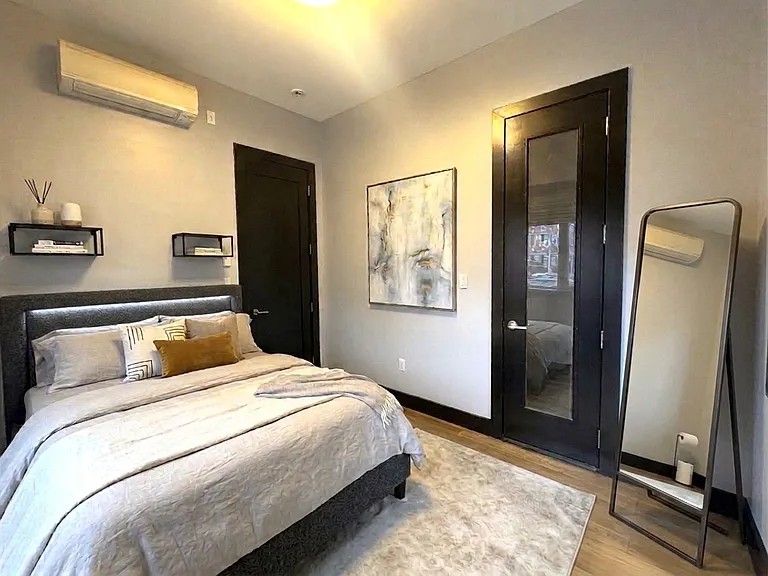 1815 Eastern Pkwy #1C — Photo 4