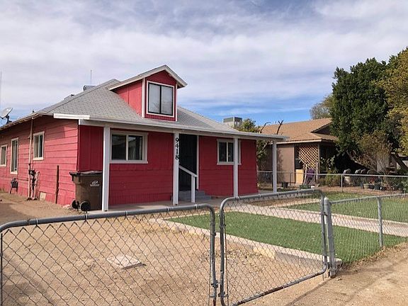 3rd image of 9418 S Calle Sahuaro
