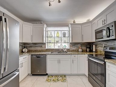 5068 Rose Hill Dr Apt 202 Boynton Beach Fl 33437 Zillow