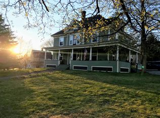 193 Central St, Millinocket, ME 04462