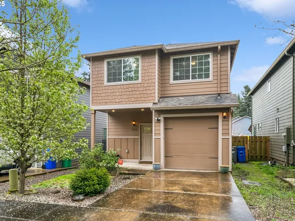 15514 NE Couch St, Portland, OR 97230