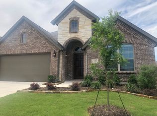 2107 Timineri Dr, Princeton, TX 75407