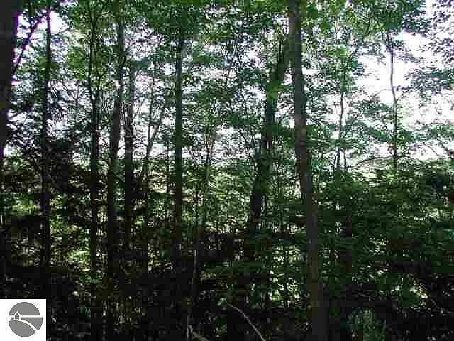 1st image of 0 Platte Rd