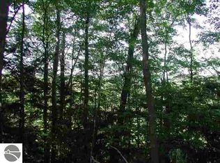 0 Platte Rd, Honor, MI 49640