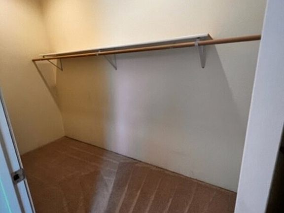 5th image of 104 E College St #2