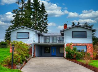 3015 Mount Baker Cir, Oak Harbor, WA 98277