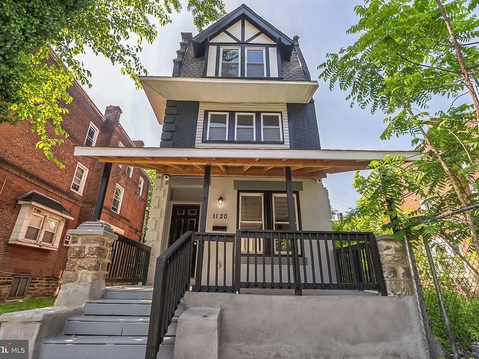 1st image of 1120 Lindley Ave